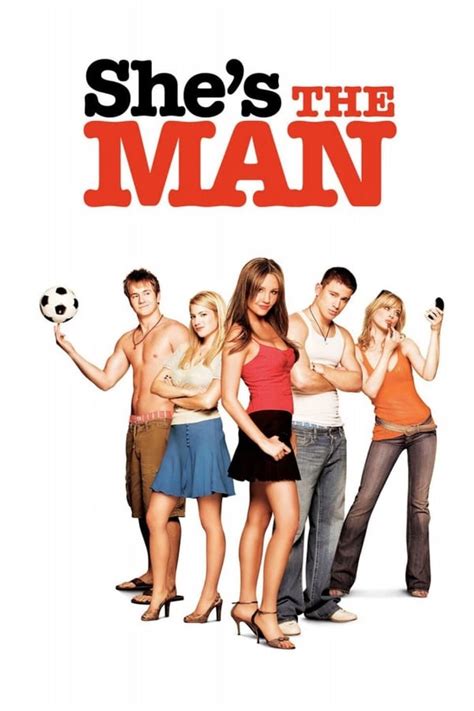 she's man movie|123 movies she's the man.